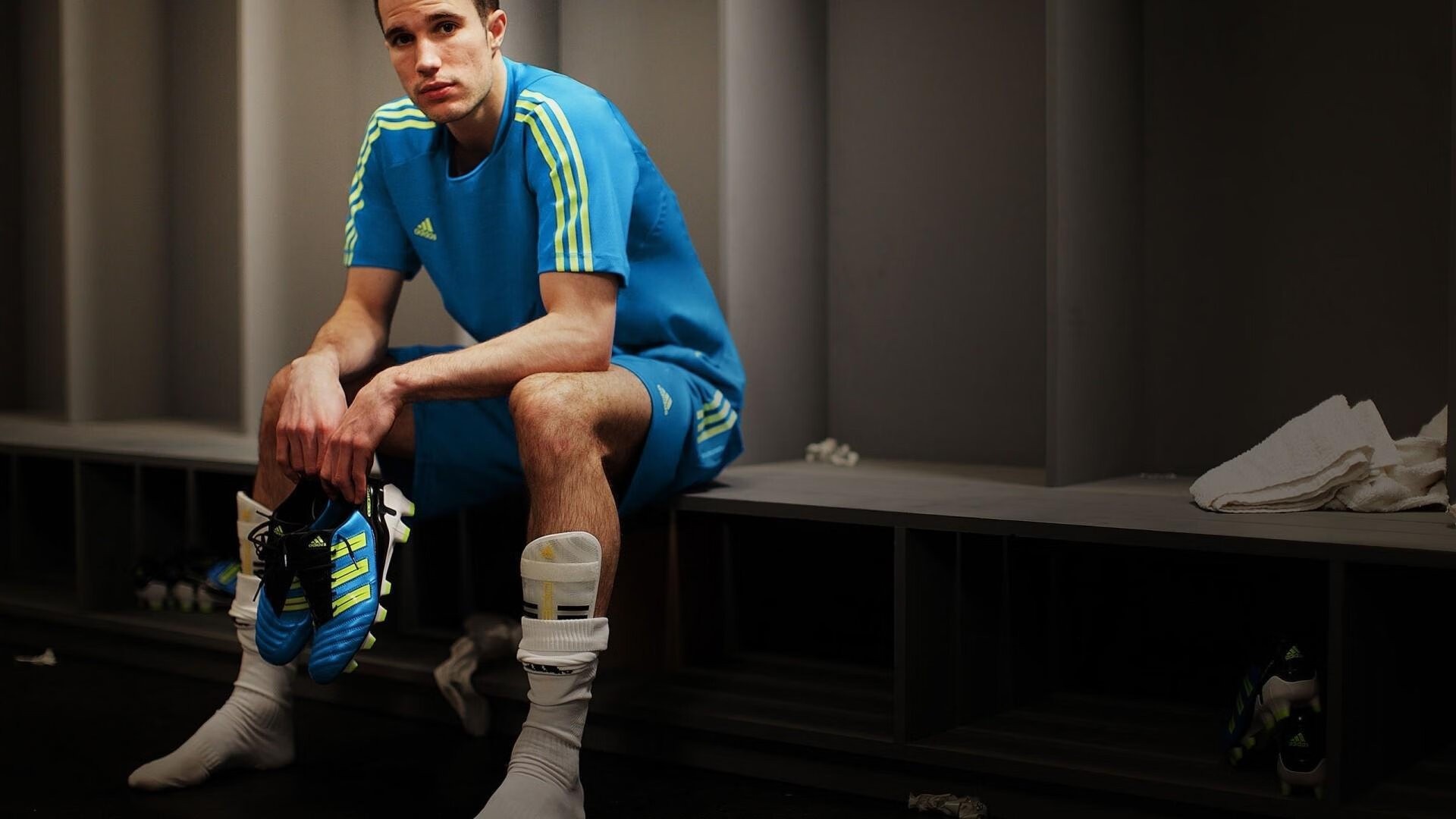 kaiyun·(中国)官方网站-Karsa连败难掩锋芒，DWG磨砺未来可期
